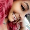 stephmlxoxo