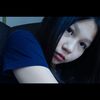 aikyao