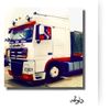 muhammed_albaqer3