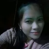 jendariniginting