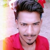 vinodsingh58616