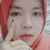 riyyza2