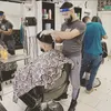 @ATTIQ_BARBERS