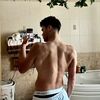 aleandro.farrugia08