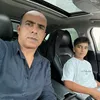 fuad60