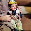 haideralimais