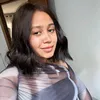 _tavaresr2