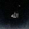 seeking4akhirah