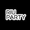 riuparty