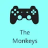 themonkeys4