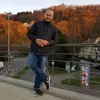 ahmedalhalbosie