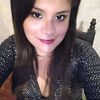 jessicaguzmanjimenez