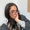 loredelgado0_