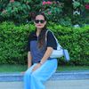 gitasinghthakur1