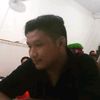 muc_ony88