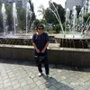 user3079873893307