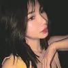 jenmae92