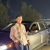xoshnaw765