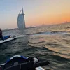 jxmesstanley