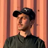 malik_hamzaijaz