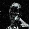 nytrox_bw