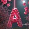 alone.boy.414