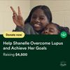 nellie_b_mack20