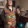 kolbybrownballing