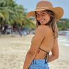 Antonella León