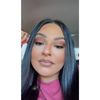 valeriemelisssa