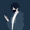 dark_orbz