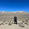 brianchavez28