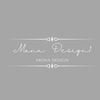 manx.design1