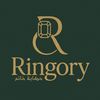 ringory1
