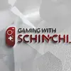 schinchi_