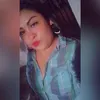 gabrielarodrig3213