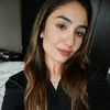 saadiya93