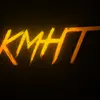 kmht_official