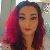 madyelena1125
