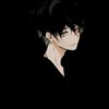 user9215531075600