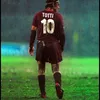 aassrroma1927
