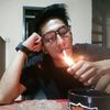 mochammad_mighfar