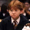 srto_weasley