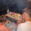 badinsky.andy