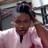 blackfro_