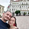 milana.dermanovic
