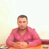 naxcivan657