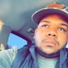 greg_harris_1