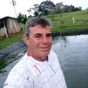 joaquimlinotsobrinho