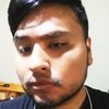 rodrigomartinez145